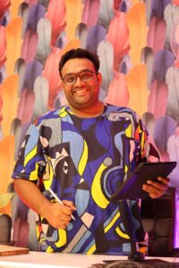 経営者向けにおすすめのパーソナルジムは大阪にどこにある？