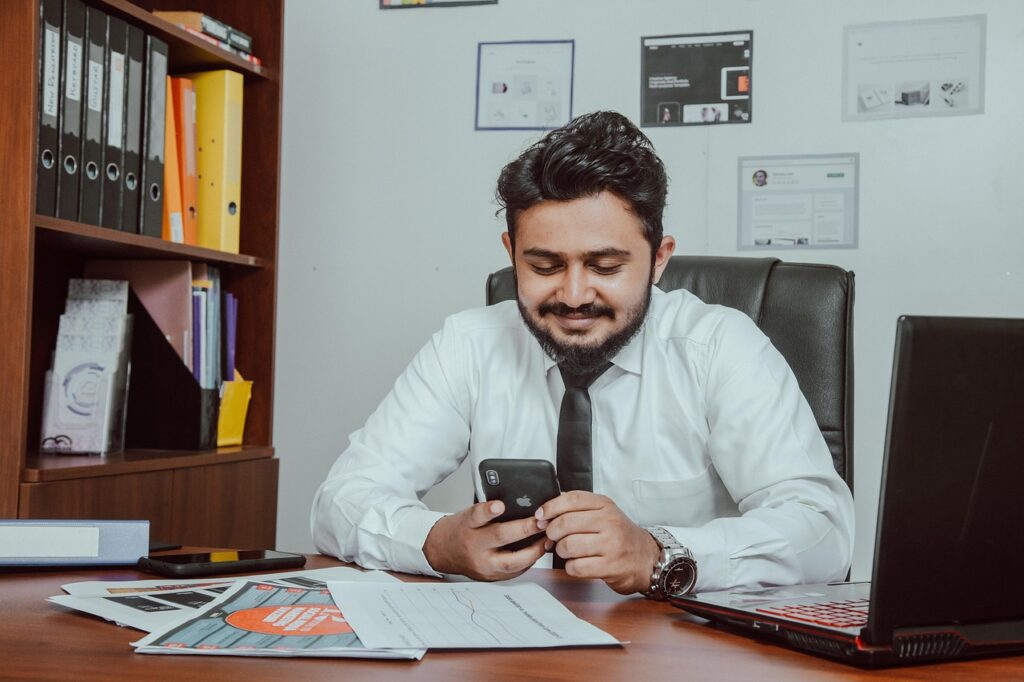 経営者向けにおすすめの全国のパーソナルジムは？