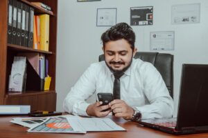 経営者向けにおすすめの全国のパーソナルジムは？