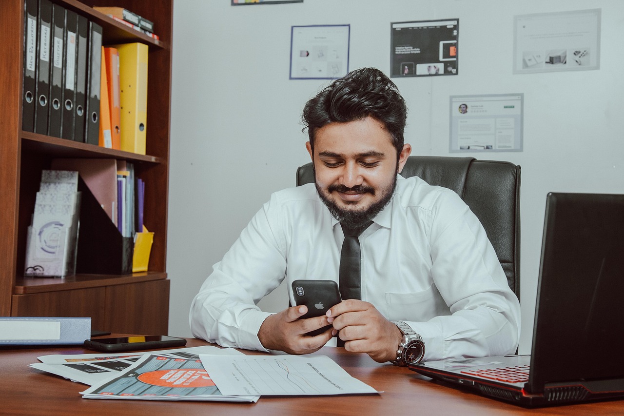 経営者向けにおすすめの全国のパーソナルジムは？