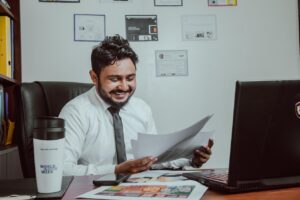 経営者向けに最適なパーソナルジムは大阪にどこにある？