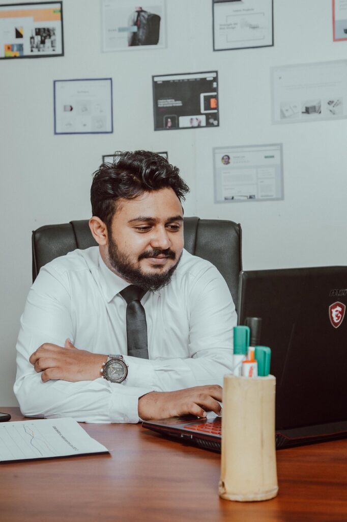 経営者向けの全国にあるパーソナルジムの特徴とは？