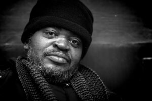 うつ傾向を改善する筋トレとセラピーの効果は？