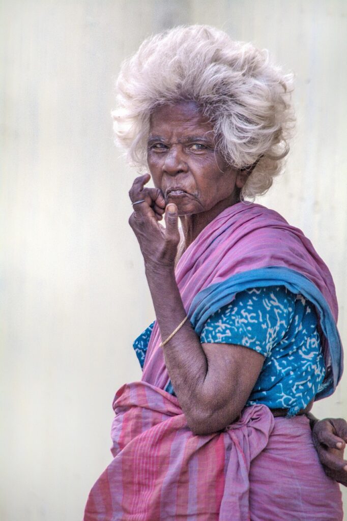 ジムの選び方でマインド重視のポイントは何ですか？