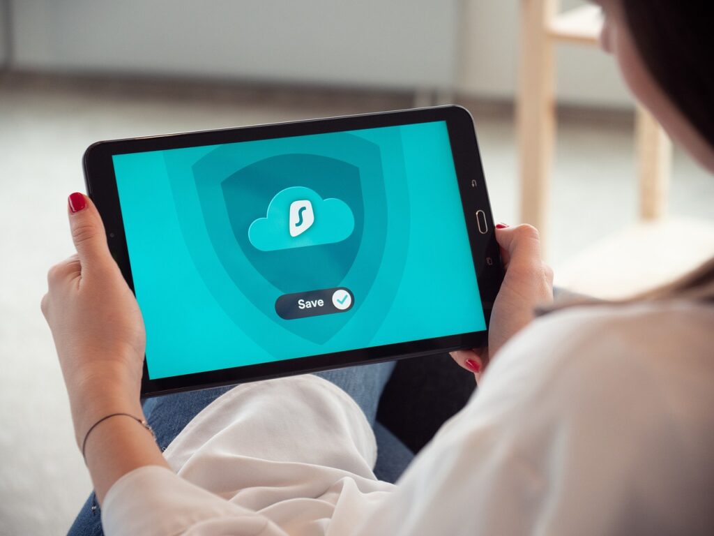 プライベートジムの成果はいつから出るのか徹底解説！