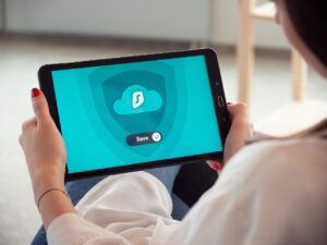 プライベートジムの成果はいつから出るのか徹底解説！