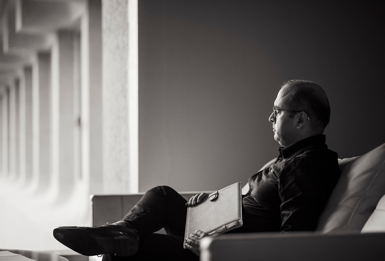 地方で筋トレを効果的に行うためのマインドを持つトレーナーとは？