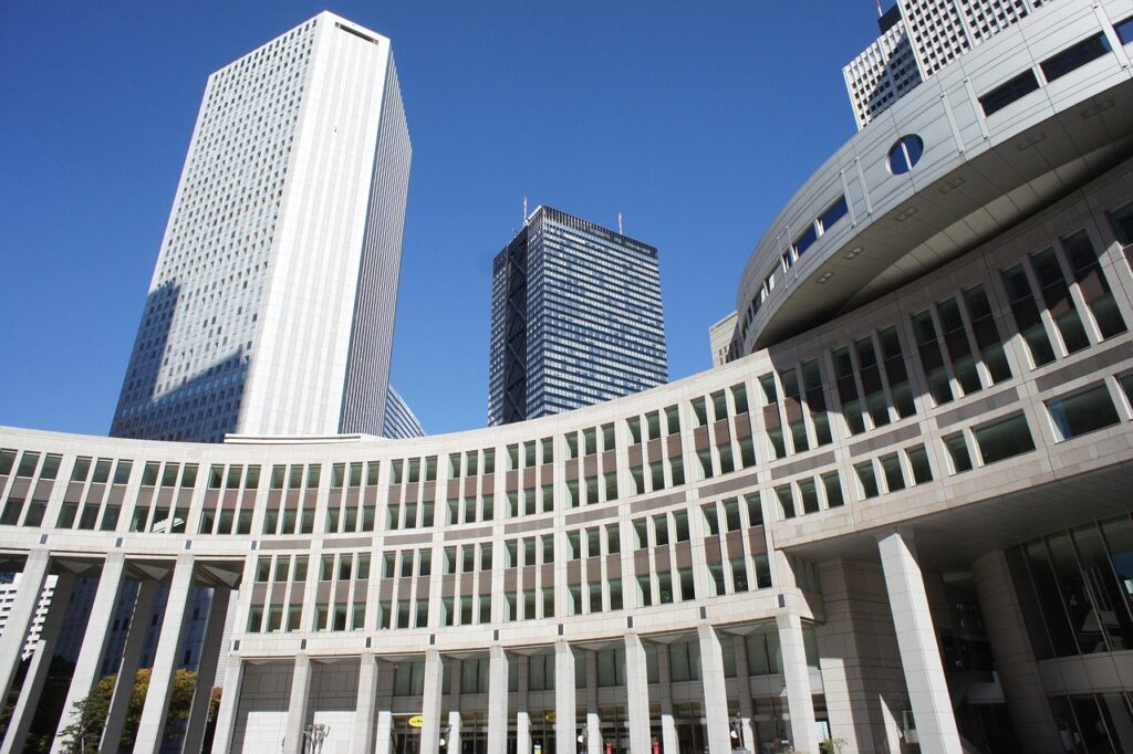 東京で筋トレのマインドを高めるためのパーソナルジムの選び方は？