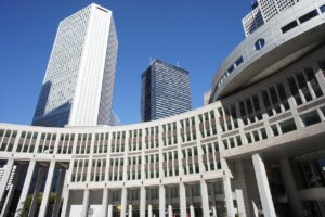 東京で筋トレのマインドを高めるためのパーソナルジムの選び方は？