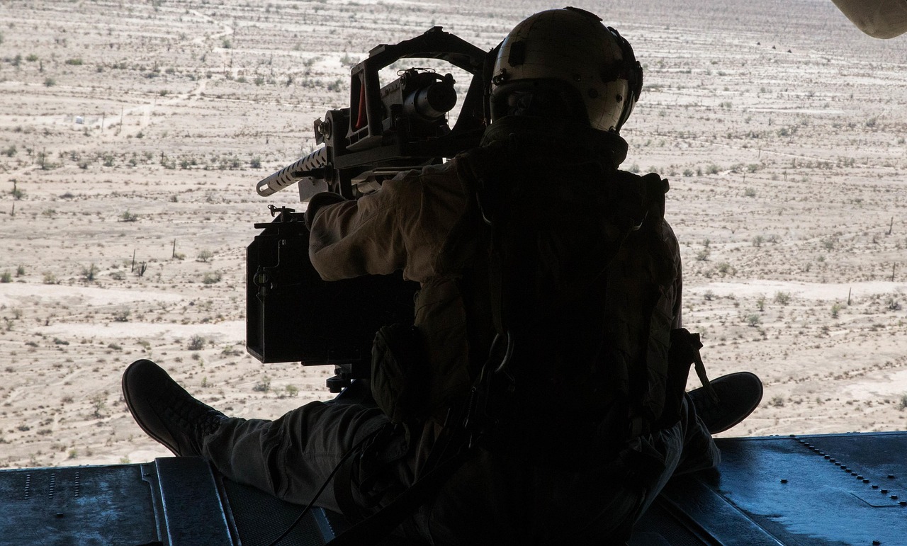 筋トレにマインド特化した全国のジムはどこにある？