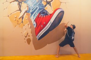 筋トレの悩みを相談できるパーソナルジムはどこ？