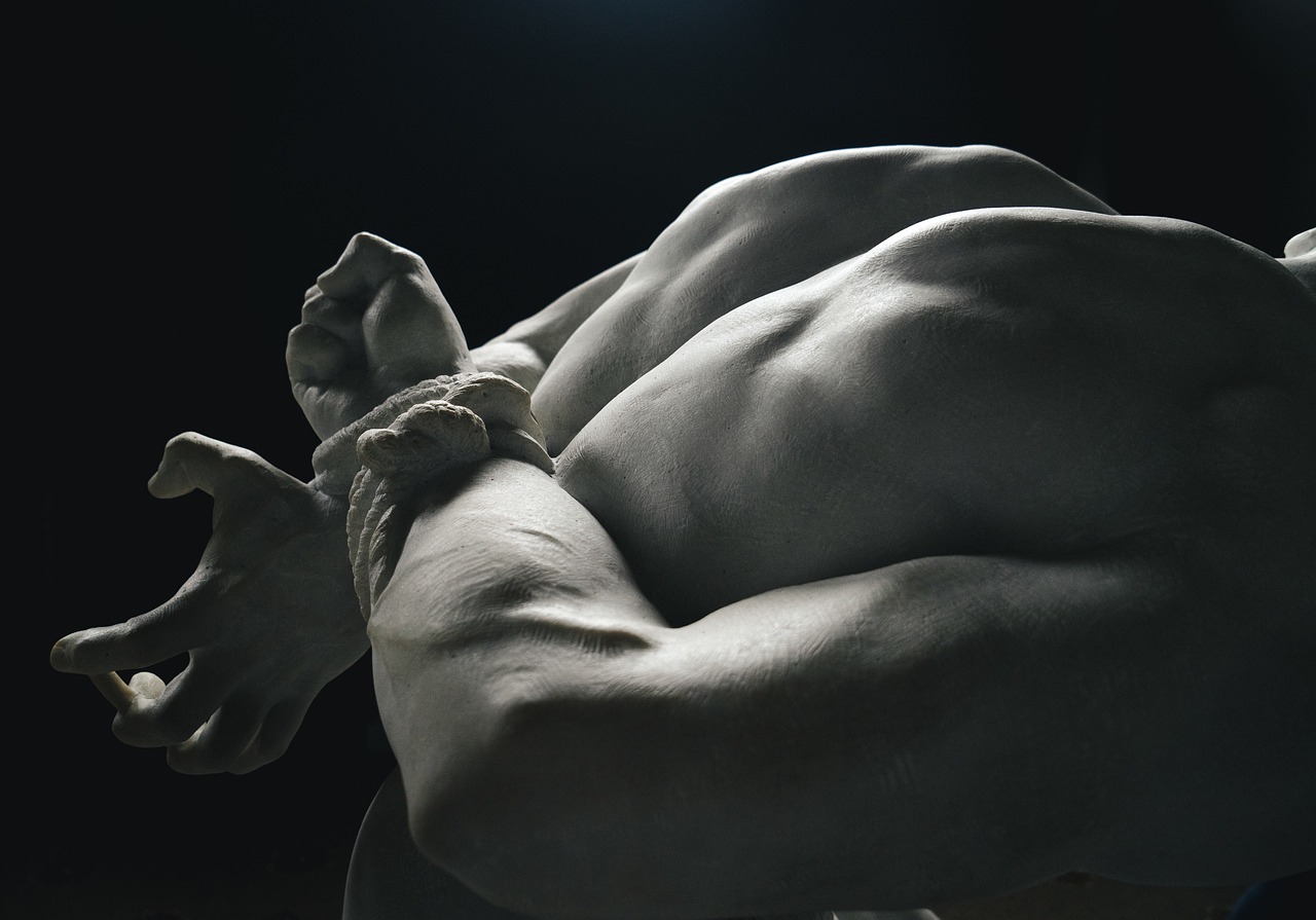 筋トレを続けるためのマインドを支えるサービスは2025年にどのように進化する？