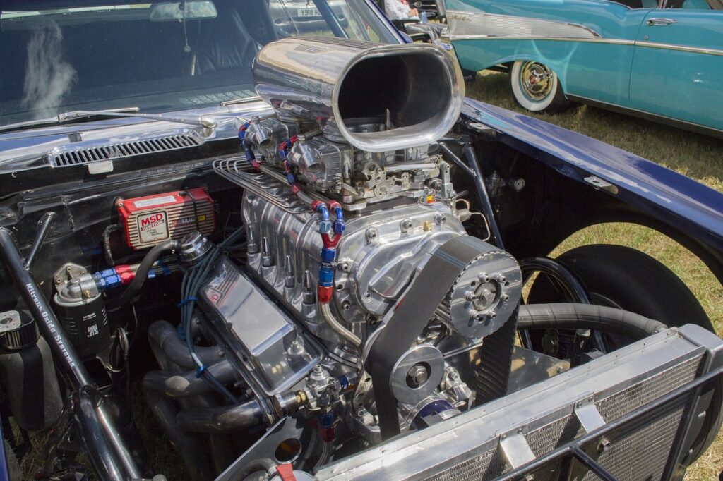 筋トレを習慣化するための効果的なプログラムはジムでどのように実践すればよいですか？