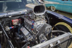 筋トレを習慣化するための効果的なプログラムはジムでどのように実践すればよいですか？