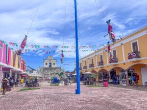 芸能人御用達のプライベートジムとはどんな特徴があるのか？