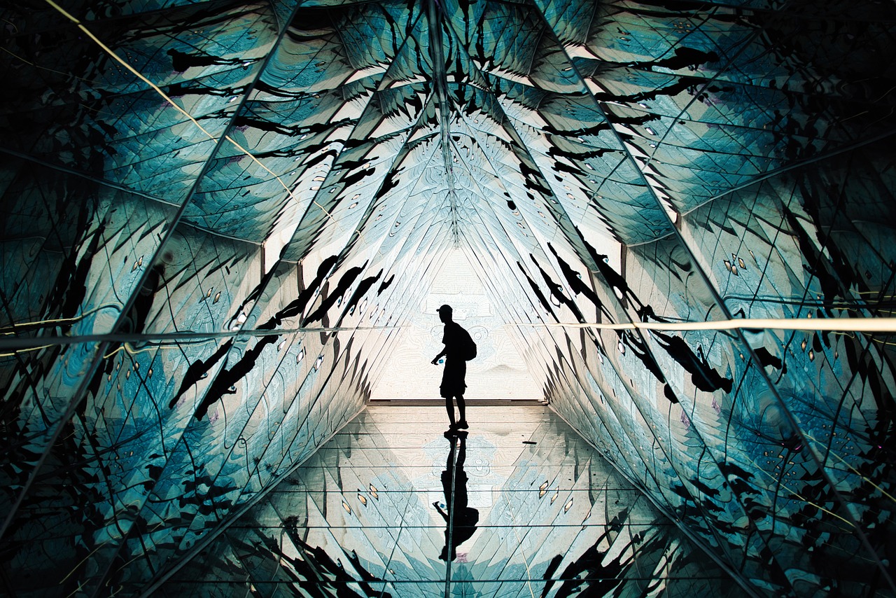 ハイエンドジムで働くトレーナーに必要な資格は？