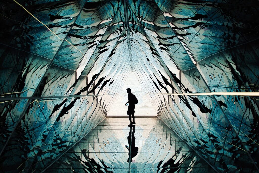 ハイエンドジムで活躍するトレーナーの資格はどのように取得するのか？