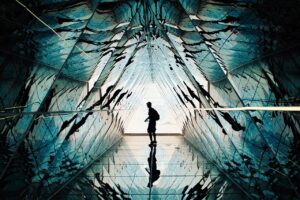 ハイエンドジムで活躍するトレーナーの資格はどのように取得するのか？