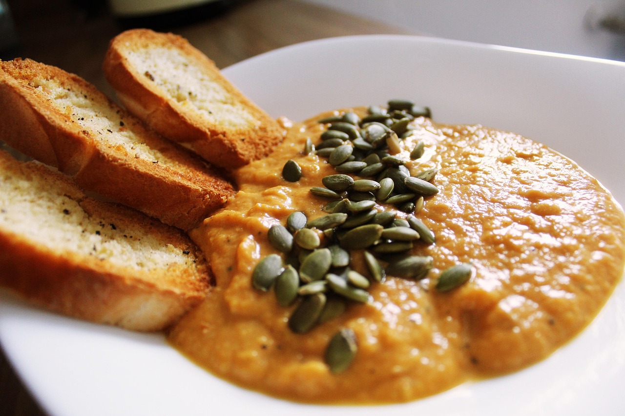 プライベートジムでの食事指導の内容とは何ですか？