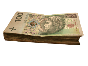 プライベートジムの支払い方法にはどんな種類があるの？