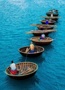 営業職のメンタル強化に効果的なジムの選び方は？