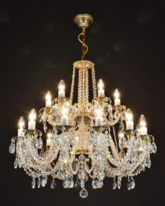 月額30万円のジムで効果を実感するための最適なトレーニング方法は？