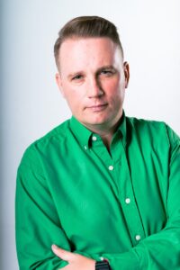 筋トレに心理学を活用する方法とは？