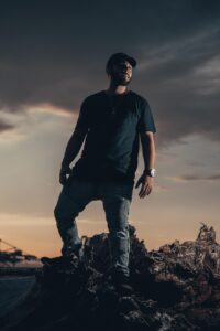 自信をつけるための筋トレに最適なパーソナルトレーニングとは？