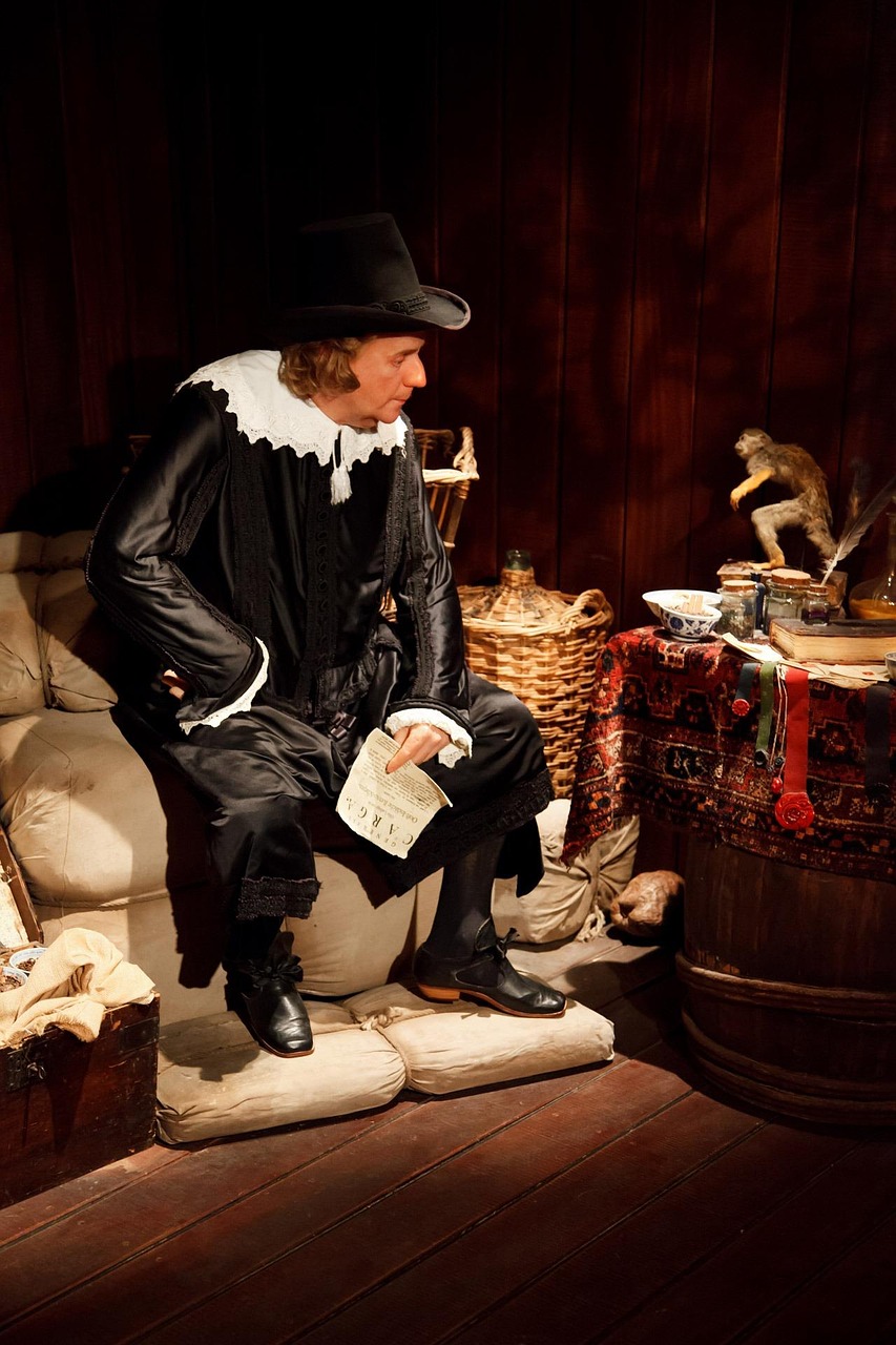 芸能人が通うプライベートジムの効果的な利用法は？