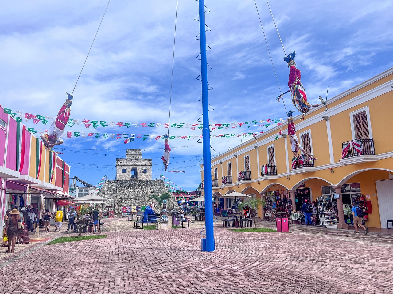 芸能人が通ってるプライベートジムの一覧はどこで確認できる？