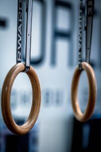 ジムの高級設備の違いはどこにあるのか？