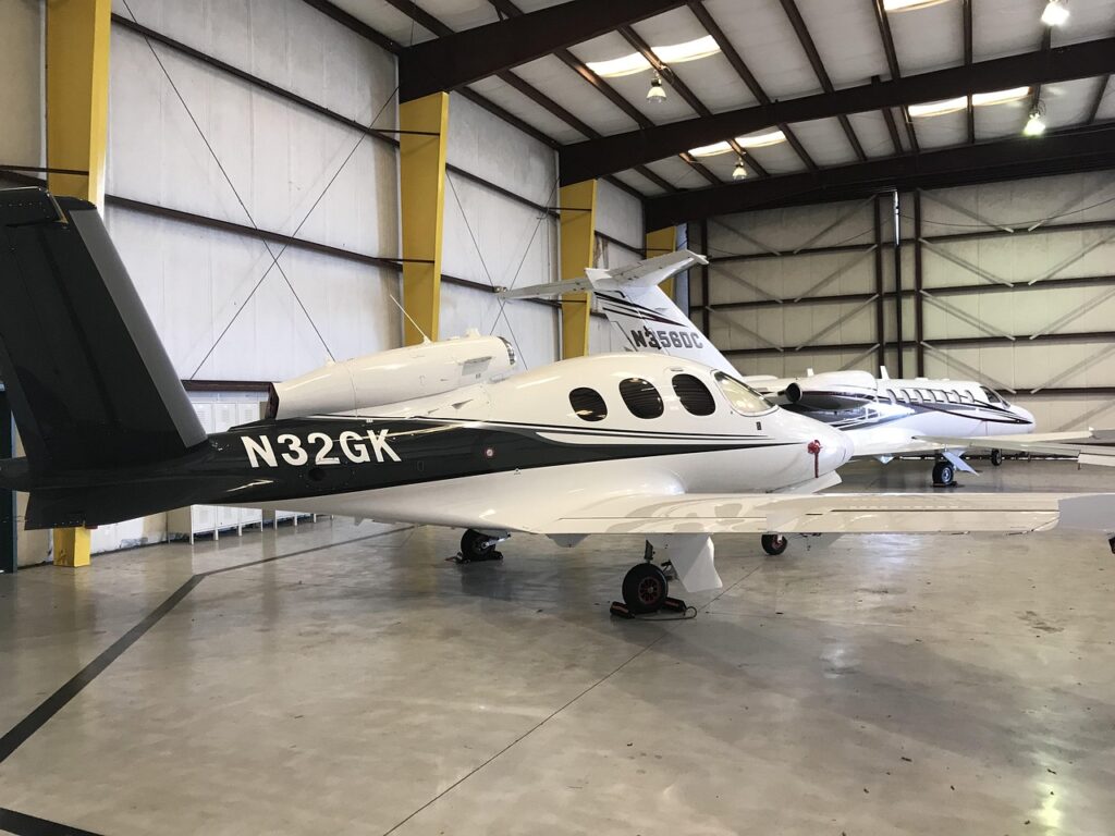 プライベートジムで効果がない人の原因とは？