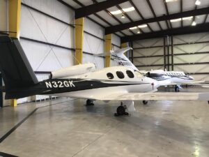 プライベートジムで効果がない人の原因とは？