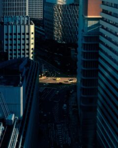 大阪のパーソナルジムはストレス多い人向けにどのようなサポートを提供しているのか？