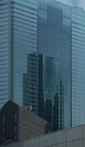 東京のパーソナルジムでストレス解消に効果的な口コミは？