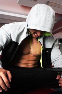 東京のパーソナルジムで運動継続の苦手意識を克服する方法は？