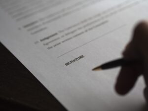 高級ジムの契約は短期でもOKなのか？