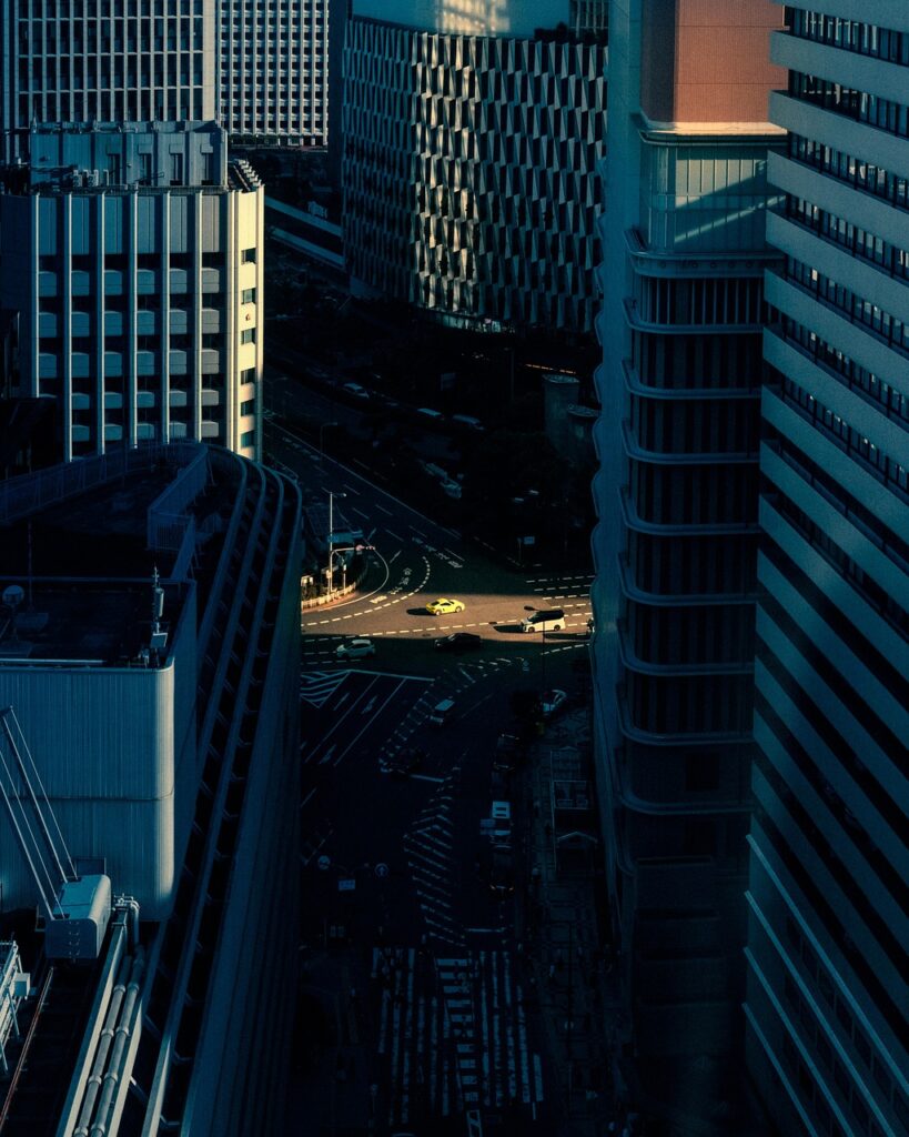 大阪のパーソナルジムで健康意識高い人向けのおすすめは？