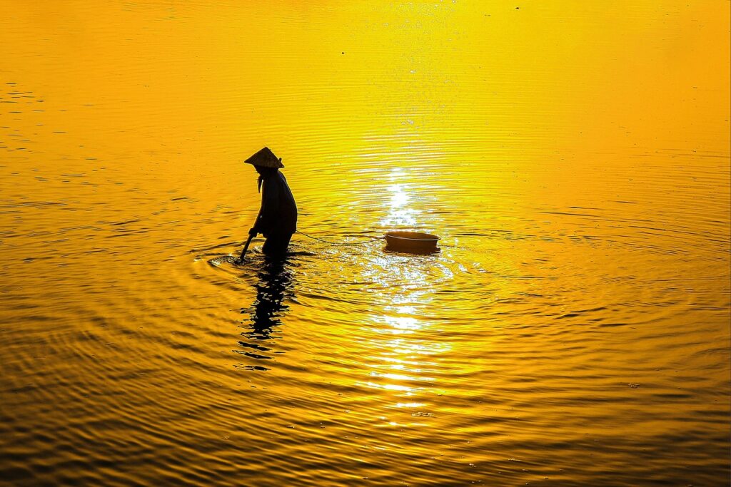 大阪のパーソナルジムで失敗しない選び方とは？