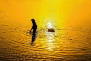 大阪のパーソナルジムで失敗しない選び方とは？