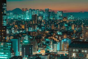 東京でメンタル強化を目指すためのパーソナルジムはどこがおすすめ？