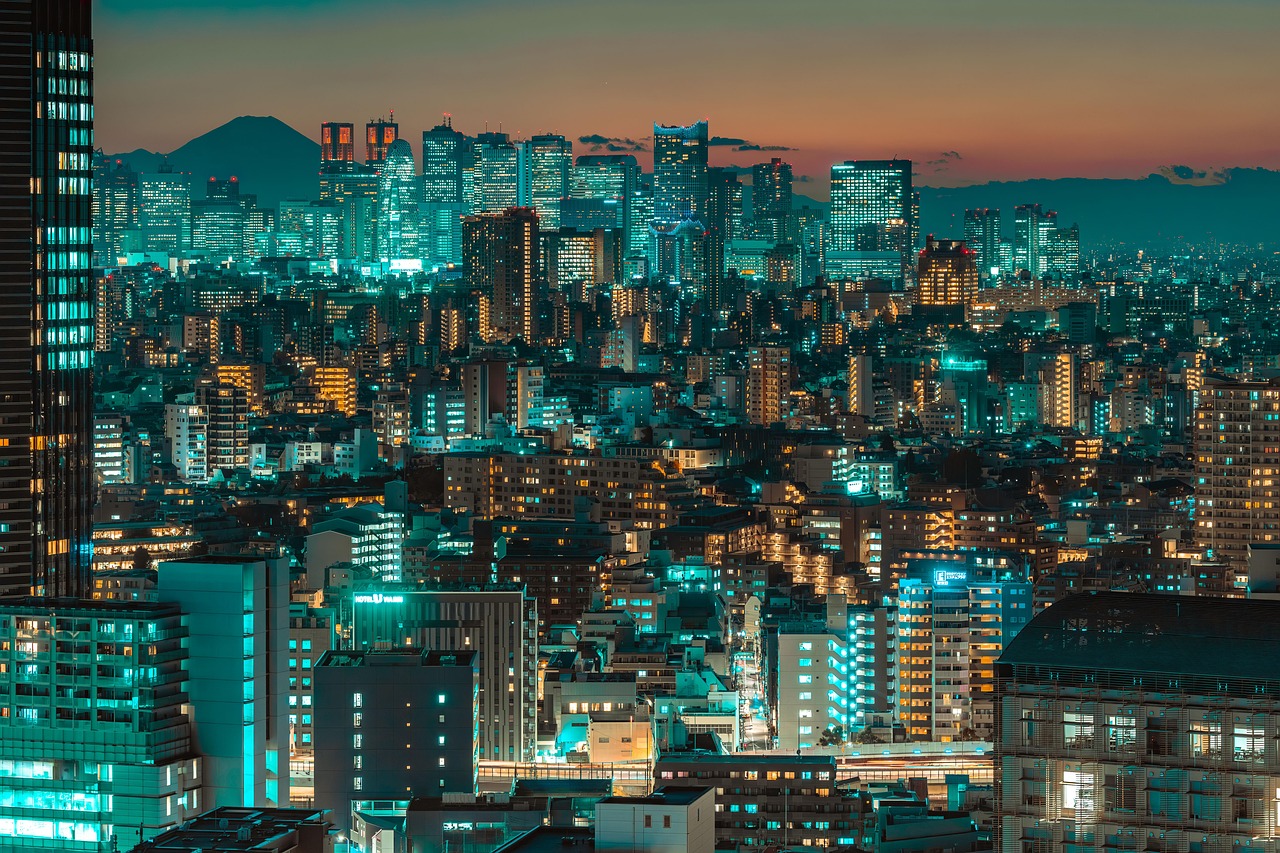 東京でメンタル強化を目指すためのパーソナルジムはどこがおすすめ？