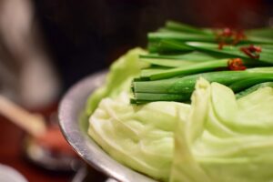福岡のパーソナルジムで食事と運動のバランスをどう取るべきか？