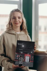 ハイエンドジムのトレーナーが提供する質の高いトレーニングとは？