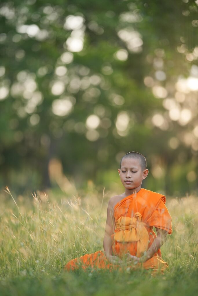 筋トレ初心者が選ぶべき全国のパーソナルジムは？