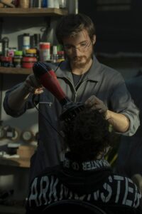 費用対効果が高いパーソナルジムの選び方は？