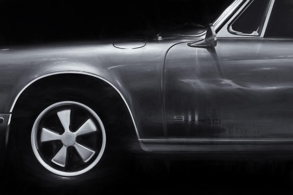 高級ジムの値段は分けて考えるべき価値とは？