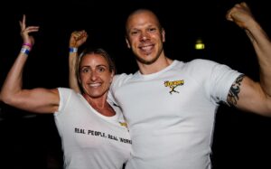 パーソナルジムでの失敗談をブログで紹介する理由は？