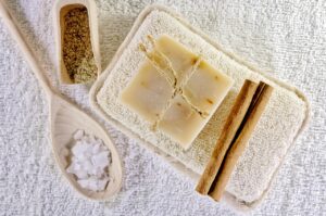 パーソナルジムで返金してくれるサービスはどこにある？