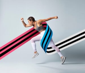 パーソナルジムと自宅トレの効果を比較するとどちらが優れているのか？